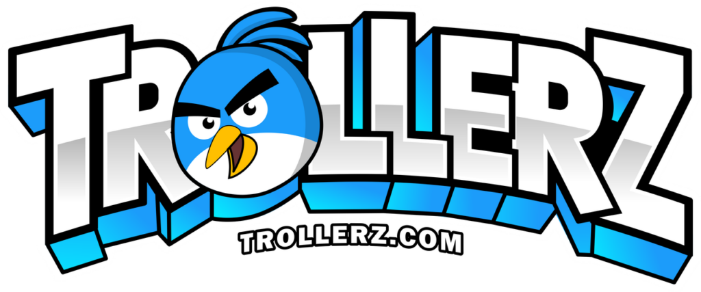 Trollerz1